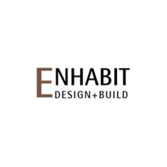 ENHABIT Design-Build