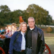 Foto von Angela Ryan