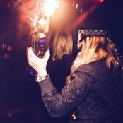 Scheila Scheinwelt's photo