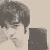 Ji Liu's photo