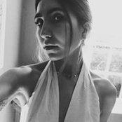 Francis Dodson's photo