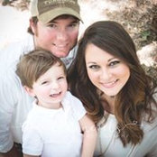 Britni Boyte's photo