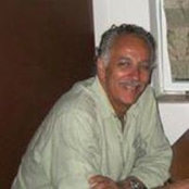 Carmine Leone's photo