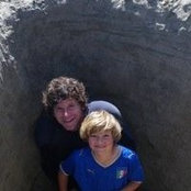 Rob Solomon's photo