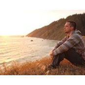 Denys Koval's photo