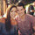 laura_leonard62