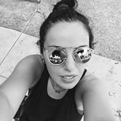Nata Beridze's photo