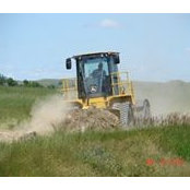 Macon Const's photo