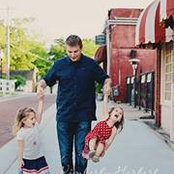 Kent Suter's photo