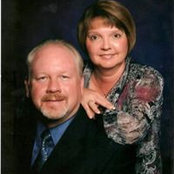Paul Schultz's photo
