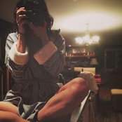 Lala Chalmers's photo