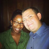 Latoya Mack-Dan's photo