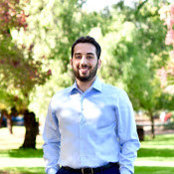 Mohsen Hejrati's photo