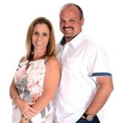 Foto de Stacy Grimaldi
