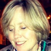 Gael Lynch's photo
