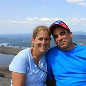 Lisa McEntee's photo