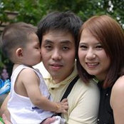 Quah Guan's photo