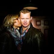 Rusty Greene's photo