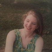 Foto von Shelly Nelson