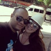 Foto von Ma Graciela Nunes