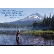 Michael Galindo's photo