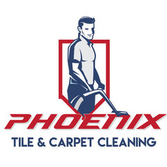 Phoenix Tile & Carpet Cleaning