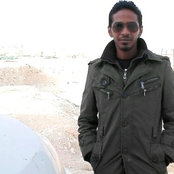 Tamer Hamed's photo