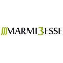 Marmi 3 Esse - Italian Marble Company