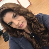 Melissa Casado's photo
