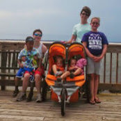 Char Conklin's photo