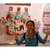 Sara Han's photo