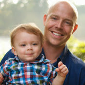 Adam Krupp's photo