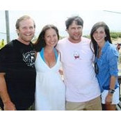 Melissa Savenko's photo