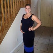 Leslie Montero's photo