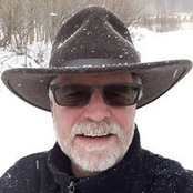 Mike Moser's photo