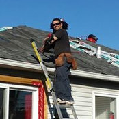 Eric Poirier's photo