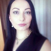 Анжелика Т.s foto