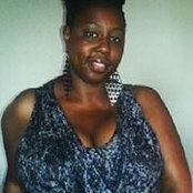 LaShonda Bailey-Dockery's photo