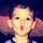 webuser_947967