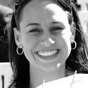 Taryn Pienaar's photo