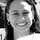 Taryn Pienaar