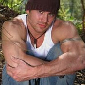 Mike Bas billede