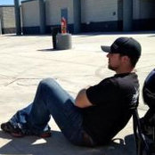 Ryan Farbo's photo