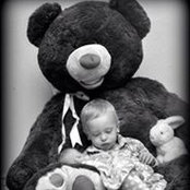 Torrey Bruenderman's photo