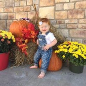 Micah Foraker's photo