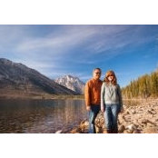 Dennis Sumicad's photo