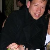 Daniel Gomess foto