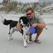 Robert Lewis's photo