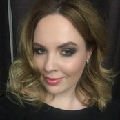 Irina Lad's photo