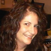 Deborah Draznins foto